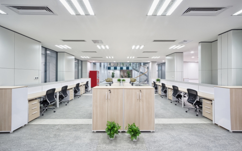 Bisget International - Interior Design Showcase
