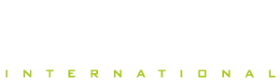 Bisget International
