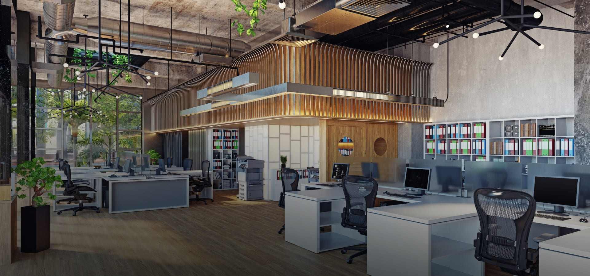 Bisget International - On-time delivery comes from disciplined execution, not just good design