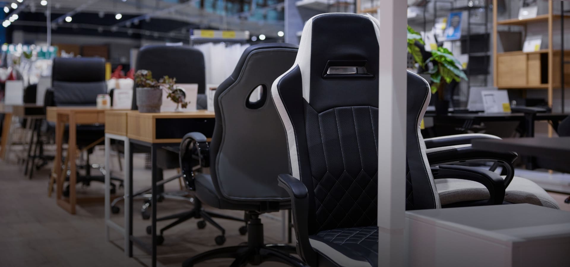 Bisget International - Smart interior solutions that optimize space, improve workflow, and add value