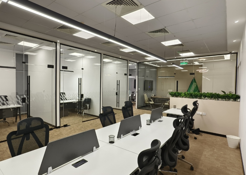 Reve Office